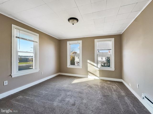 507 N 2ND ST, Millville, NJ 08332