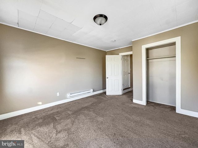 507 N 2ND ST, Millville, NJ 08332