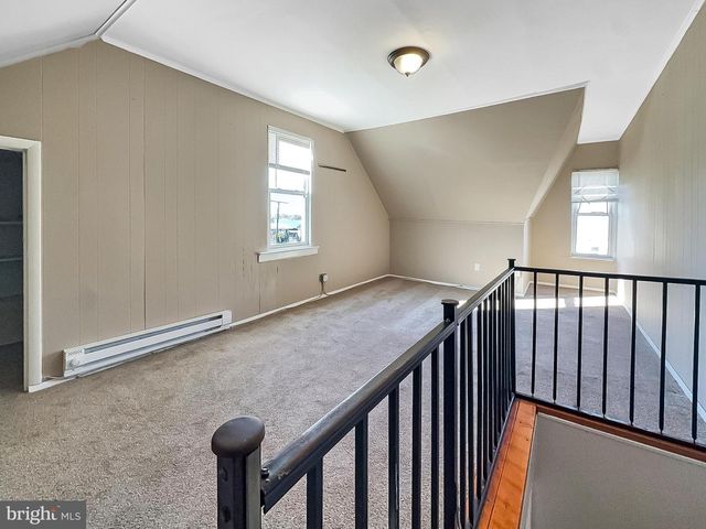 507 N 2ND ST, Millville, NJ 08332