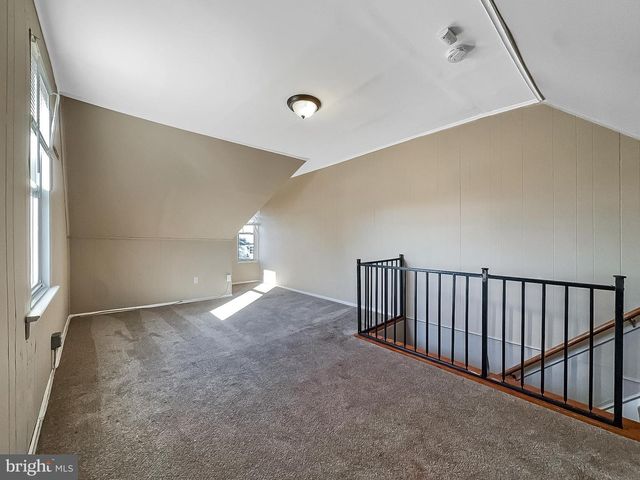 507 N 2ND ST, Millville, NJ 08332