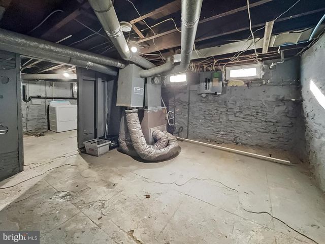 507 N 2ND ST, Millville, NJ 08332