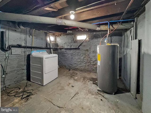 507 N 2ND ST, Millville, NJ 08332