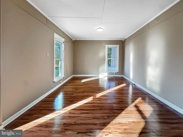 507 N 2ND ST, Millville, NJ 08332