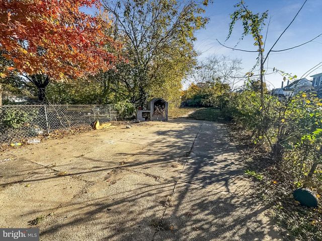 507 N 2ND ST, Millville, NJ 08332