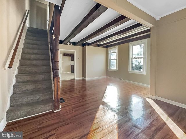 507 N 2ND ST, Millville, NJ 08332