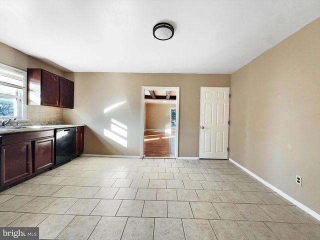 507 N 2ND ST, Millville, NJ 08332