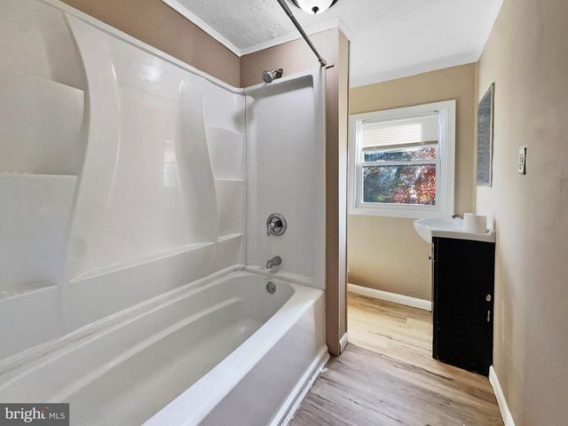 507 N 2ND ST, Millville, NJ 08332