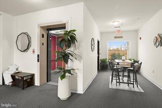 1406-R JOPPA FOREST DR #16, Joppa, MD 21085