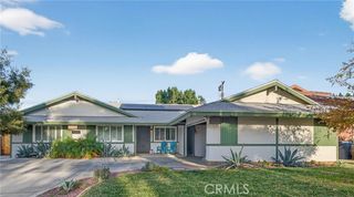 1055 Roosevelt Road, Redlands, CA 92374