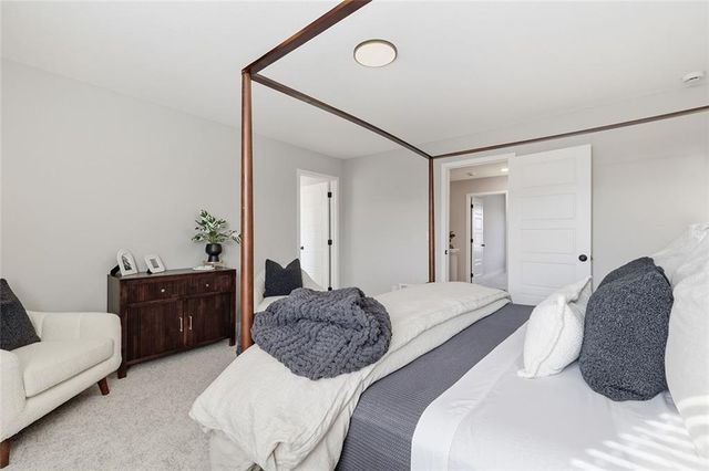 4723 Brentwood Avenue, Kansas City, MO 64136