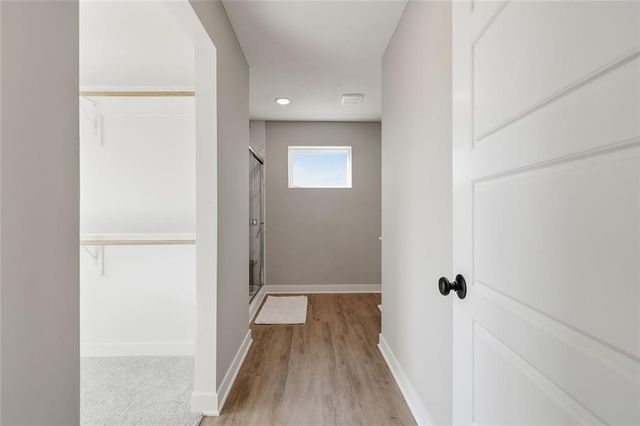 4723 Brentwood Avenue, Kansas City, MO 64136