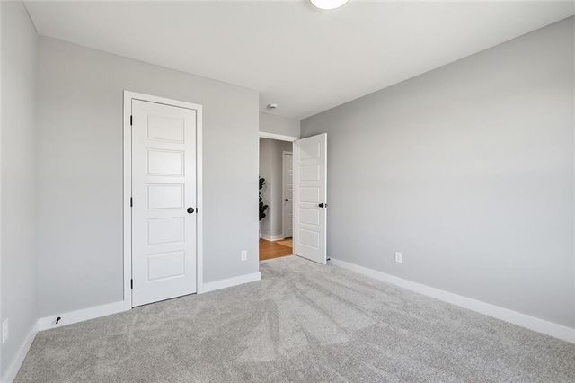 4723 Brentwood Avenue, Kansas City, MO 64136