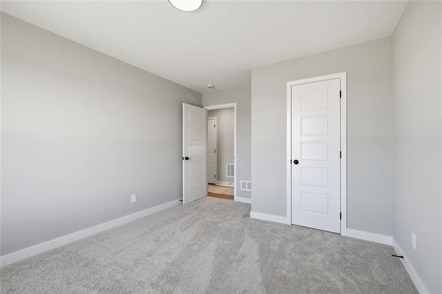4723 Brentwood Avenue, Kansas City, MO 64136