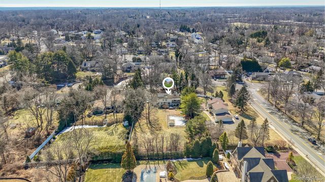 479 Half Hollow Road, Dix Hills, NY 11746