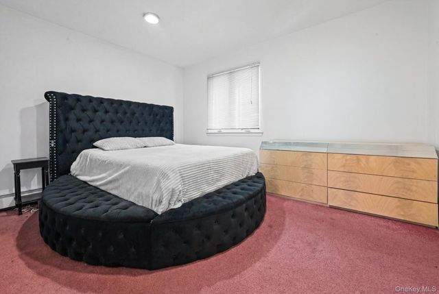 479 Half Hollow Road, Dix Hills, NY 11746