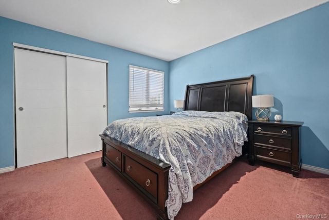 479 Half Hollow Road, Dix Hills, NY 11746