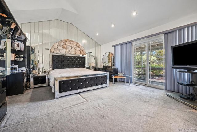 479 Half Hollow Road, Dix Hills, NY 11746