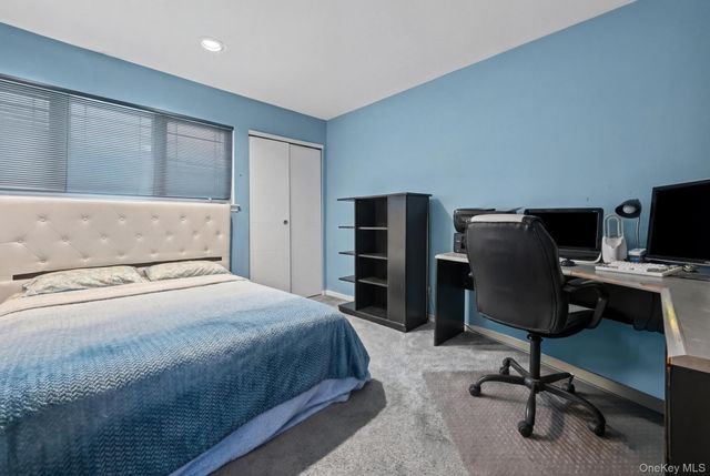 479 Half Hollow Road, Dix Hills, NY 11746