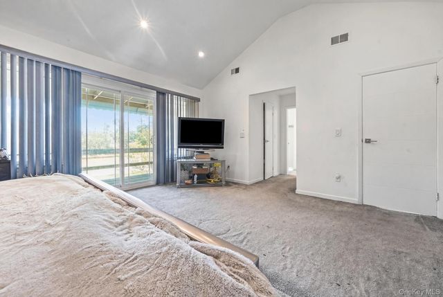 479 Half Hollow Road, Dix Hills, NY 11746