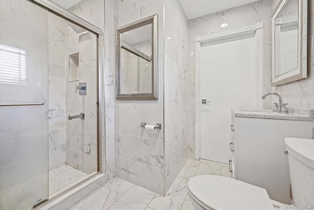 479 Half Hollow Road, Dix Hills, NY 11746