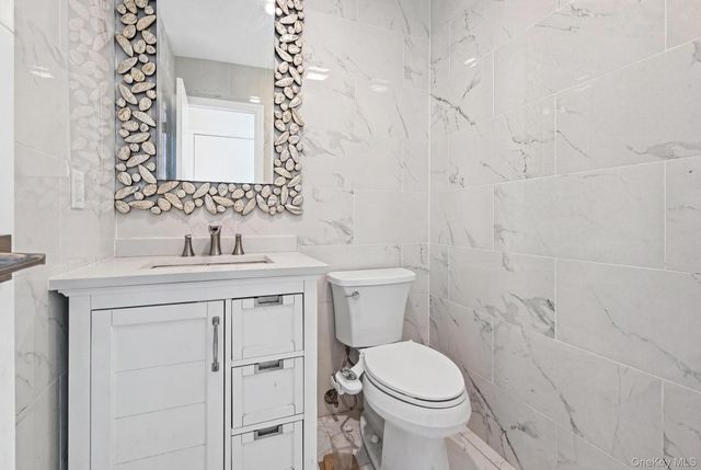 479 Half Hollow Road, Dix Hills, NY 11746