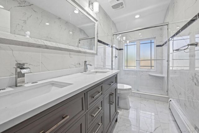 479 Half Hollow Road, Dix Hills, NY 11746