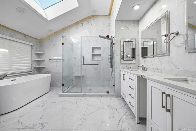 479 Half Hollow Road, Dix Hills, NY 11746