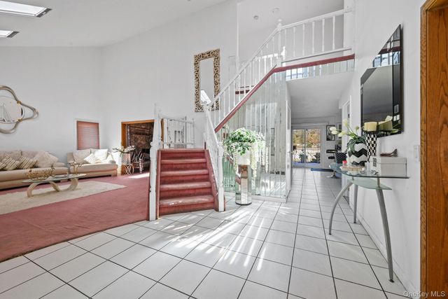 479 Half Hollow Road, Dix Hills, NY 11746