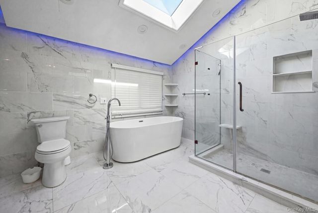 479 Half Hollow Road, Dix Hills, NY 11746