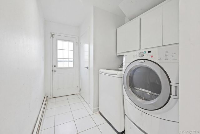 479 Half Hollow Road, Dix Hills, NY 11746