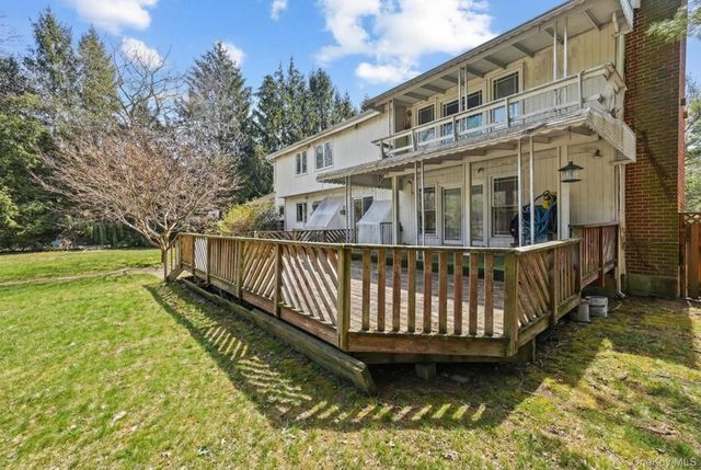 479 Half Hollow Road, Dix Hills, NY 11746