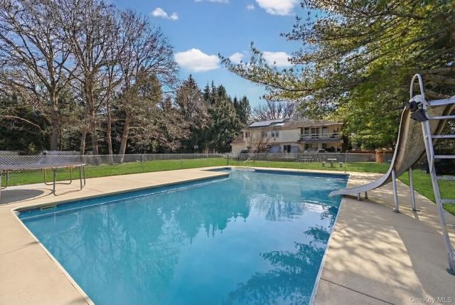 479 Half Hollow Road, Dix Hills, NY 11746