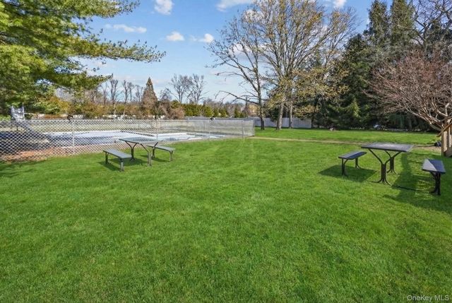 479 Half Hollow Road, Dix Hills, NY 11746