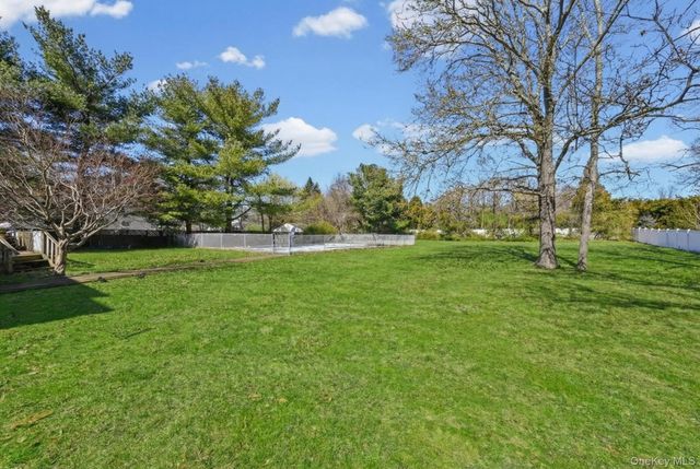 479 Half Hollow Road, Dix Hills, NY 11746