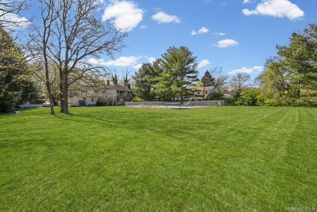 479 Half Hollow Road, Dix Hills, NY 11746