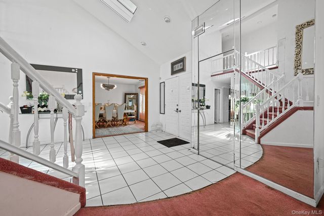 479 Half Hollow Road, Dix Hills, NY 11746