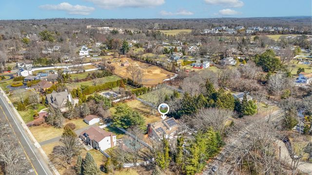 479 Half Hollow Road, Dix Hills, NY 11746