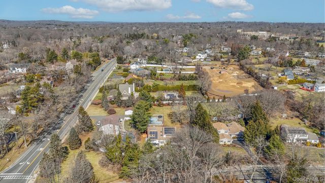 479 Half Hollow Road, Dix Hills, NY 11746