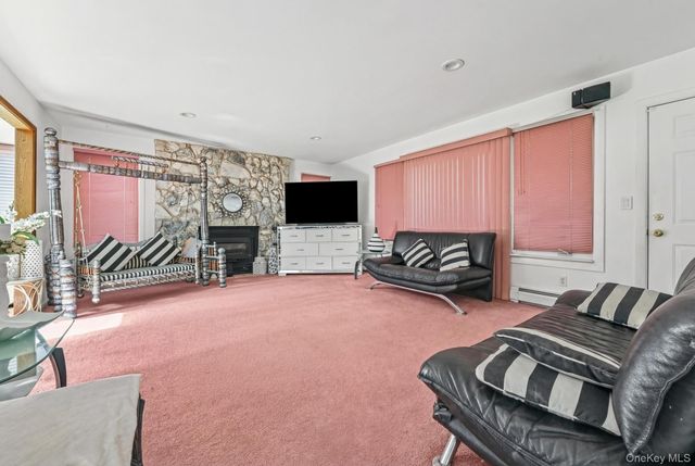 479 Half Hollow Road, Dix Hills, NY 11746