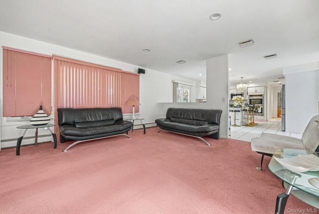 479 Half Hollow Road, Dix Hills, NY 11746