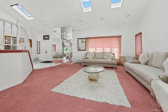 479 Half Hollow Road, Dix Hills, NY 11746