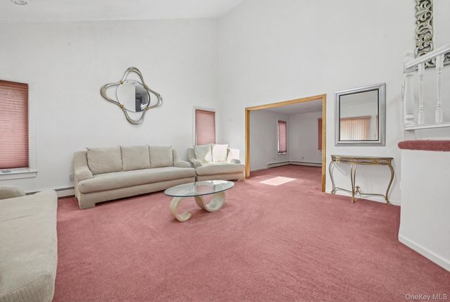 479 Half Hollow Road, Dix Hills, NY 11746