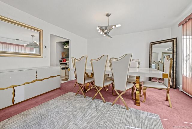 479 Half Hollow Road, Dix Hills, NY 11746