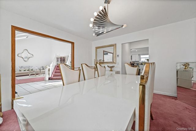 479 Half Hollow Road, Dix Hills, NY 11746