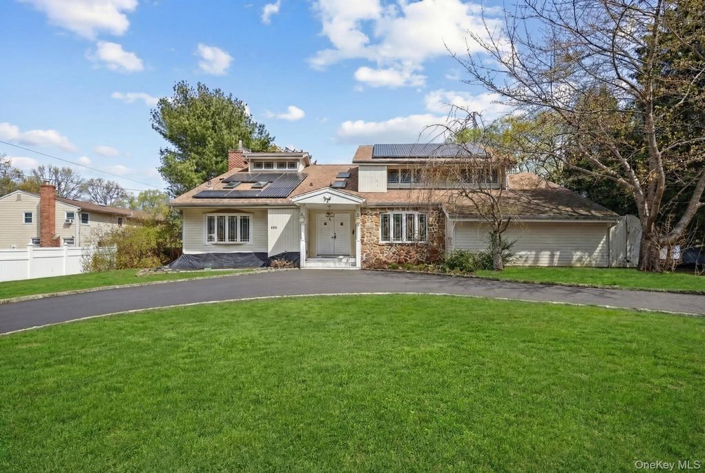 479 Half Hollow Road, Dix Hills, NY 11746