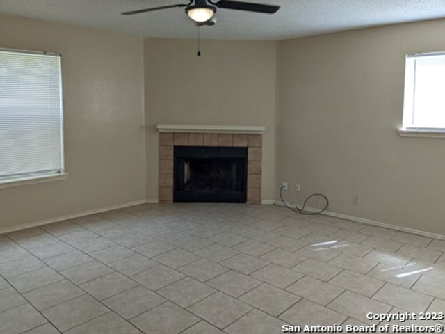 5526 ALLBROOK, San Antonio, TX 78244