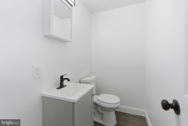 1606 DEEP GORGE CT, Oxon Hill, MD 20745