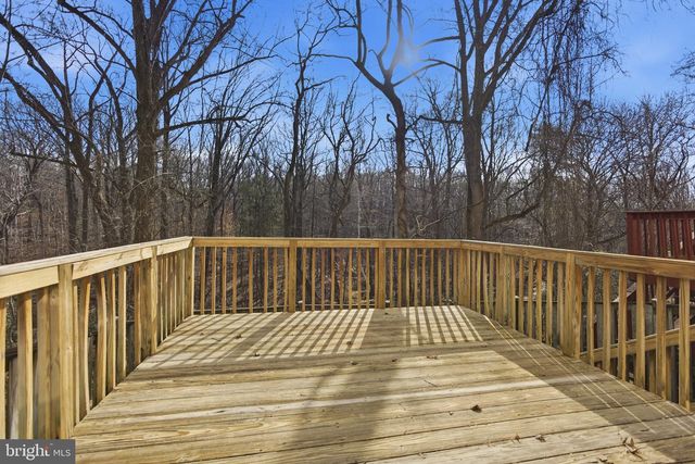 1606 DEEP GORGE CT, Oxon Hill, MD 20745