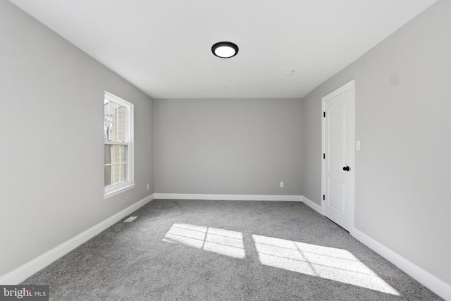 1606 DEEP GORGE CT, Oxon Hill, MD 20745