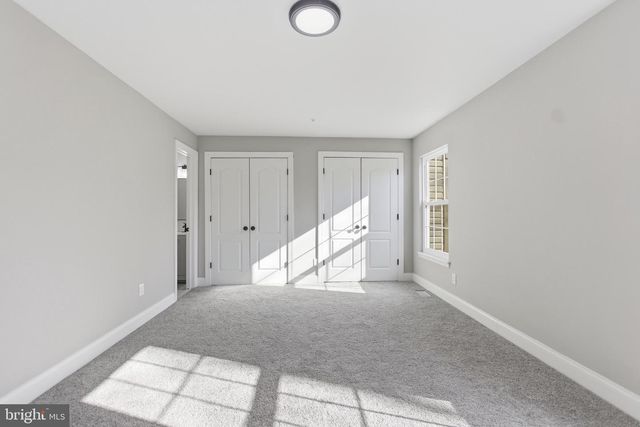 1606 DEEP GORGE CT, Oxon Hill, MD 20745